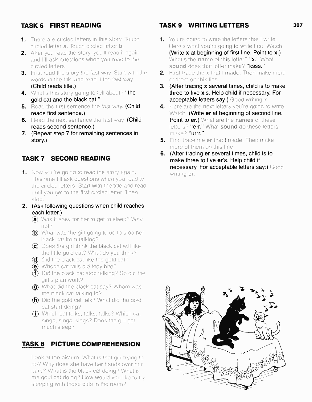 Original PDF source page 309