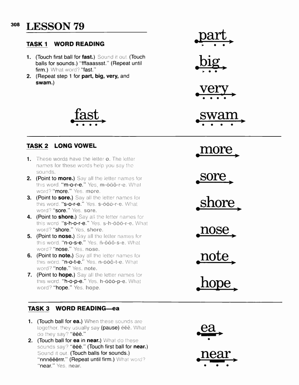 Original PDF source page 310