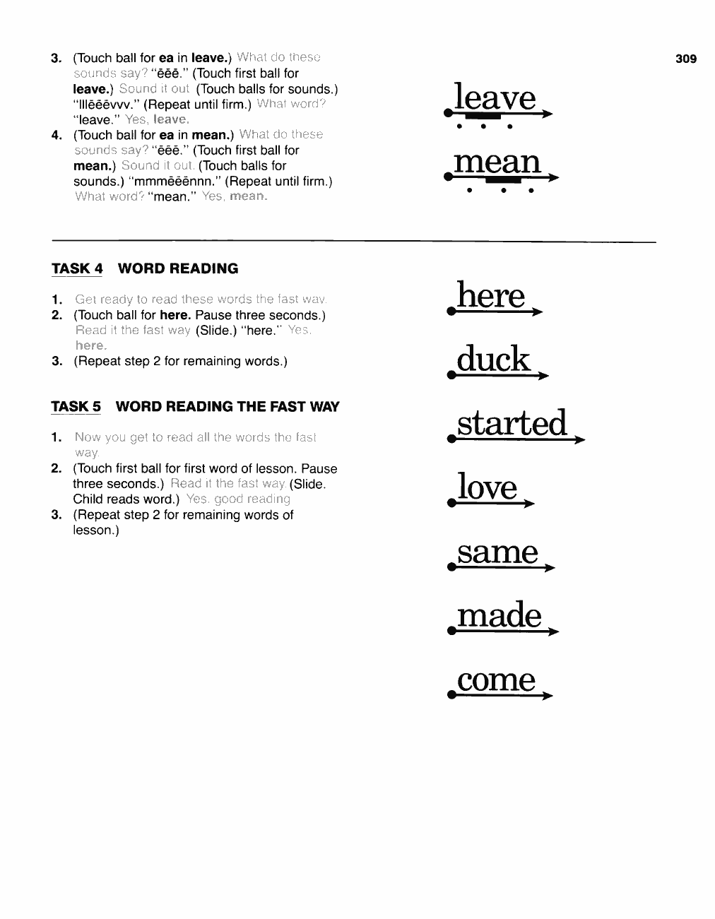 Original PDF source page 311