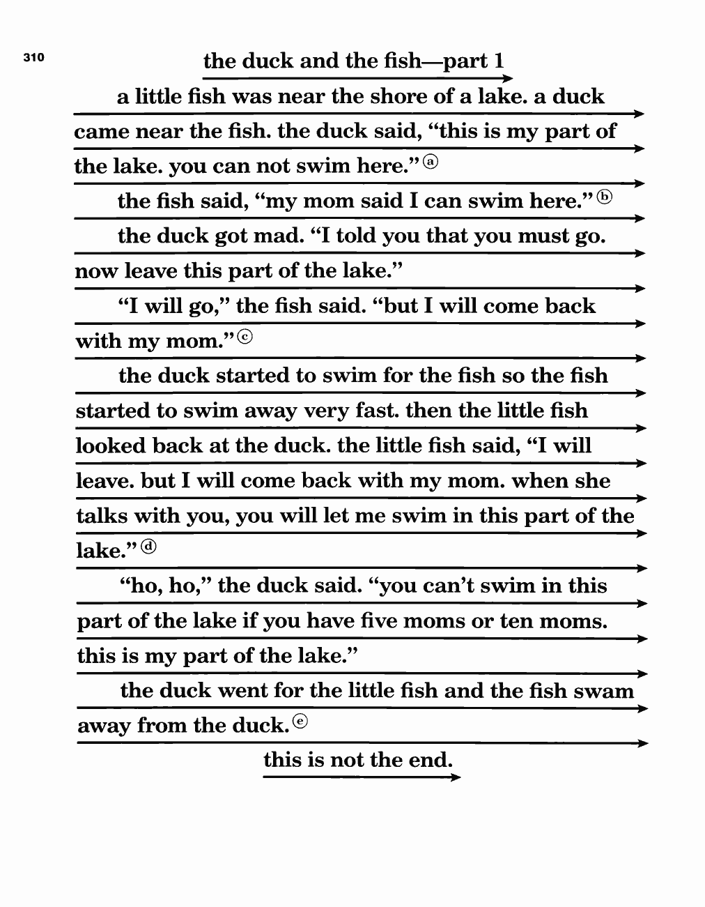 Original PDF source page 312