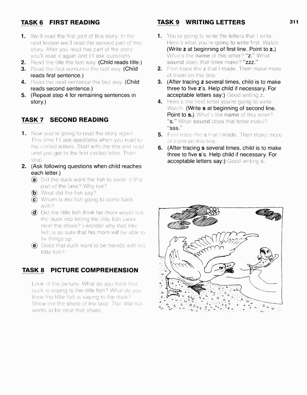 Original PDF source page 313