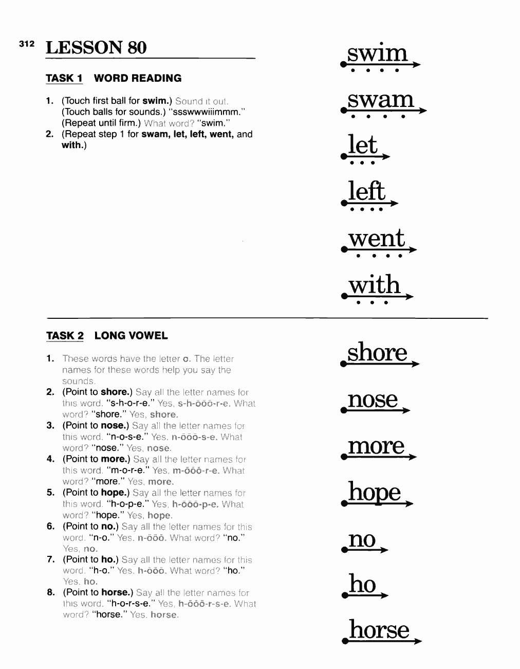 Original PDF source page 314