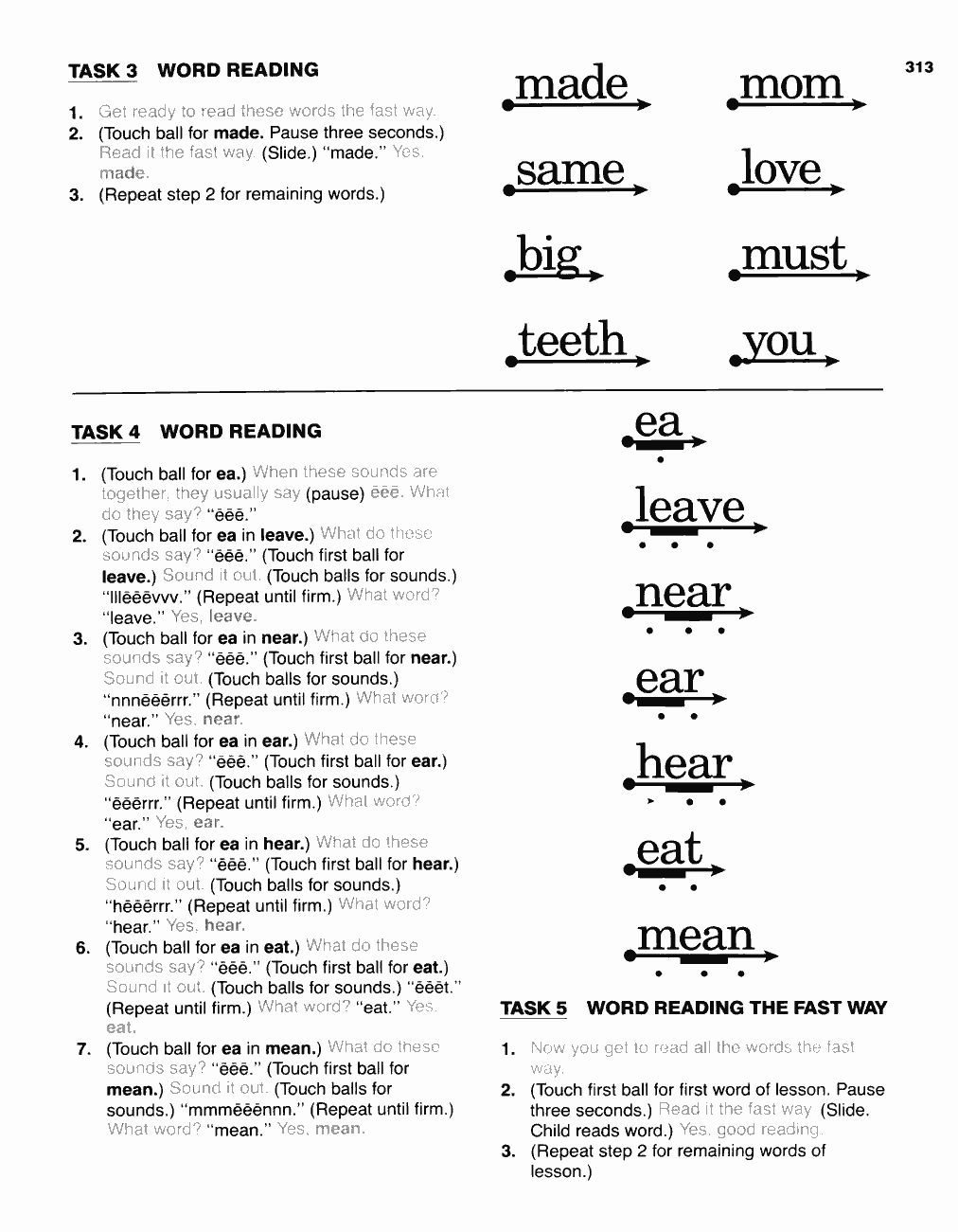 Original PDF source page 315