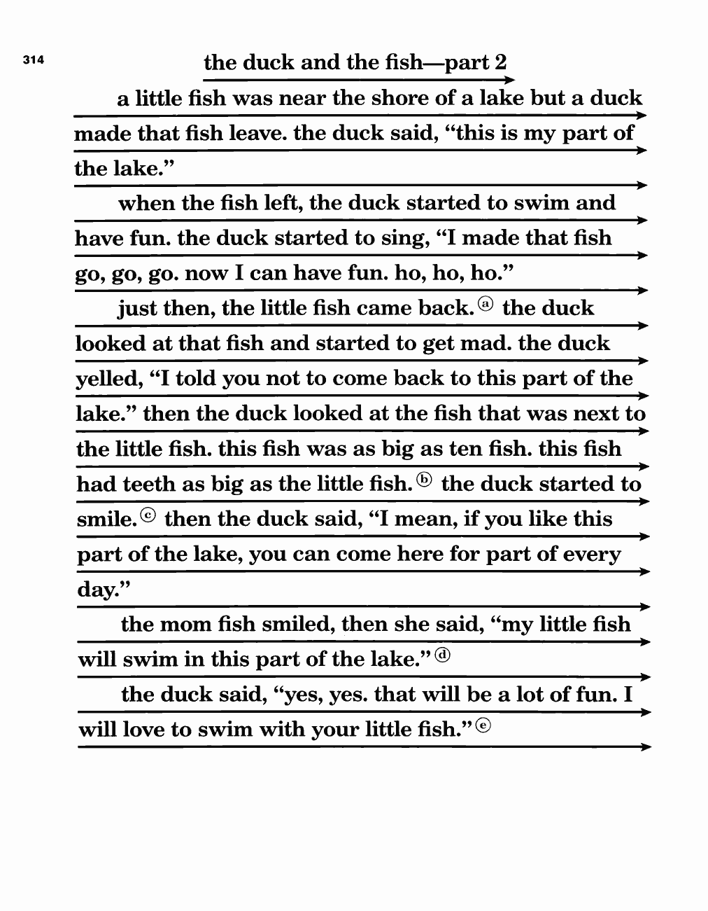 Original PDF source page 316