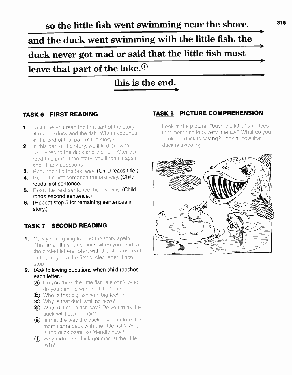 Original PDF source page 317