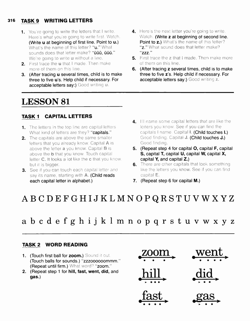 Original PDF source page 318