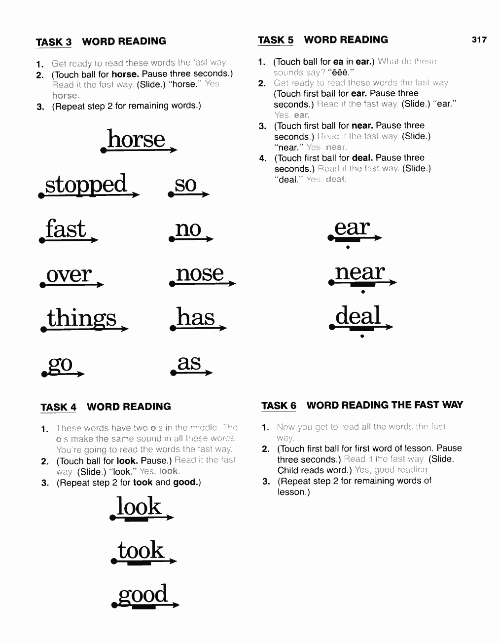 Original PDF source page 319