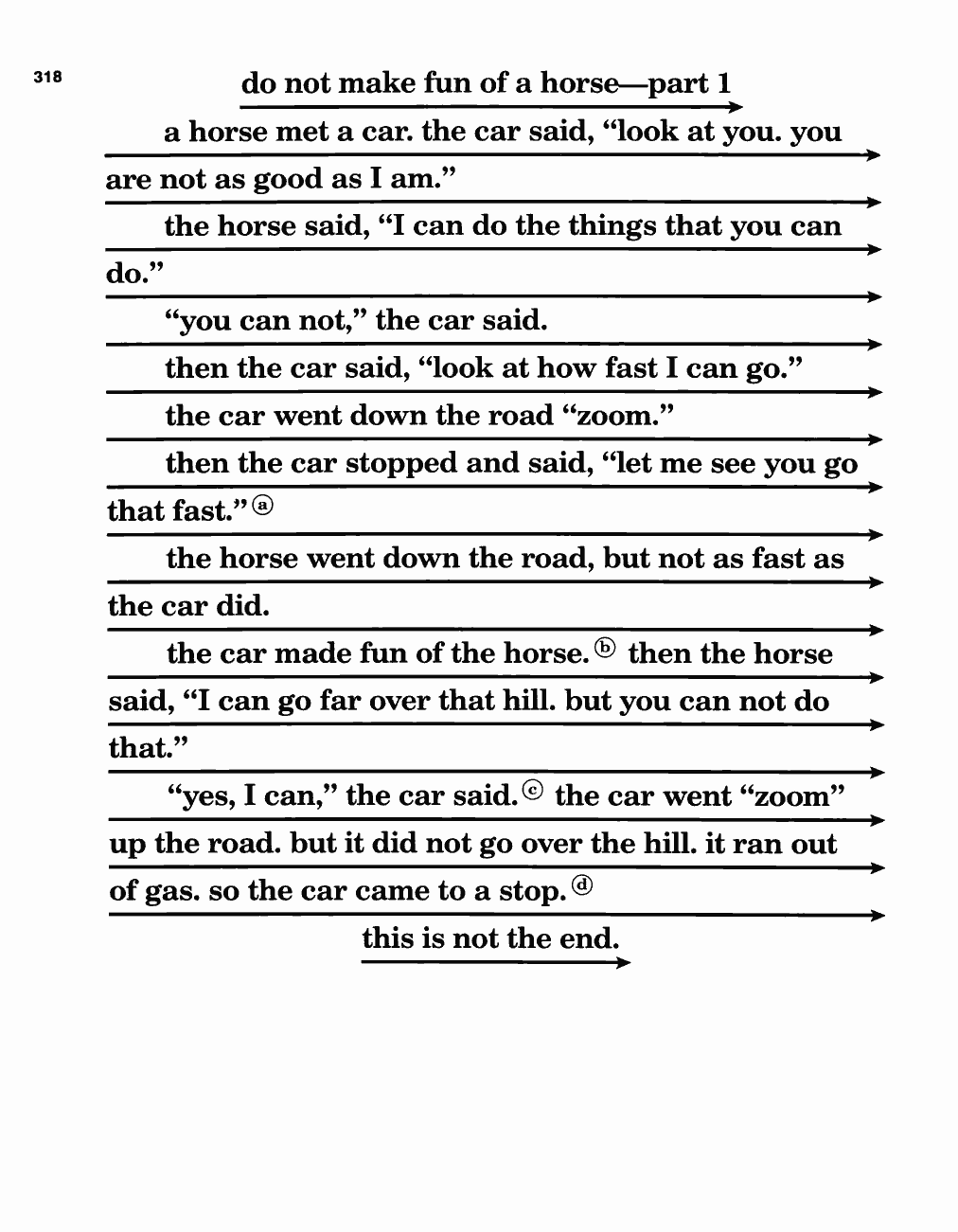 Original PDF source page 320