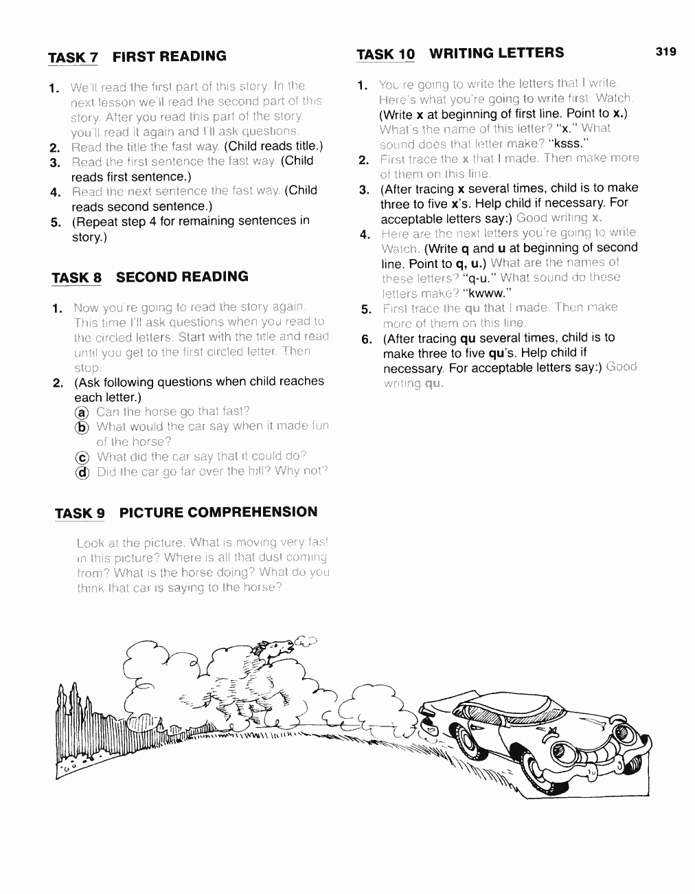 Original PDF source page 321