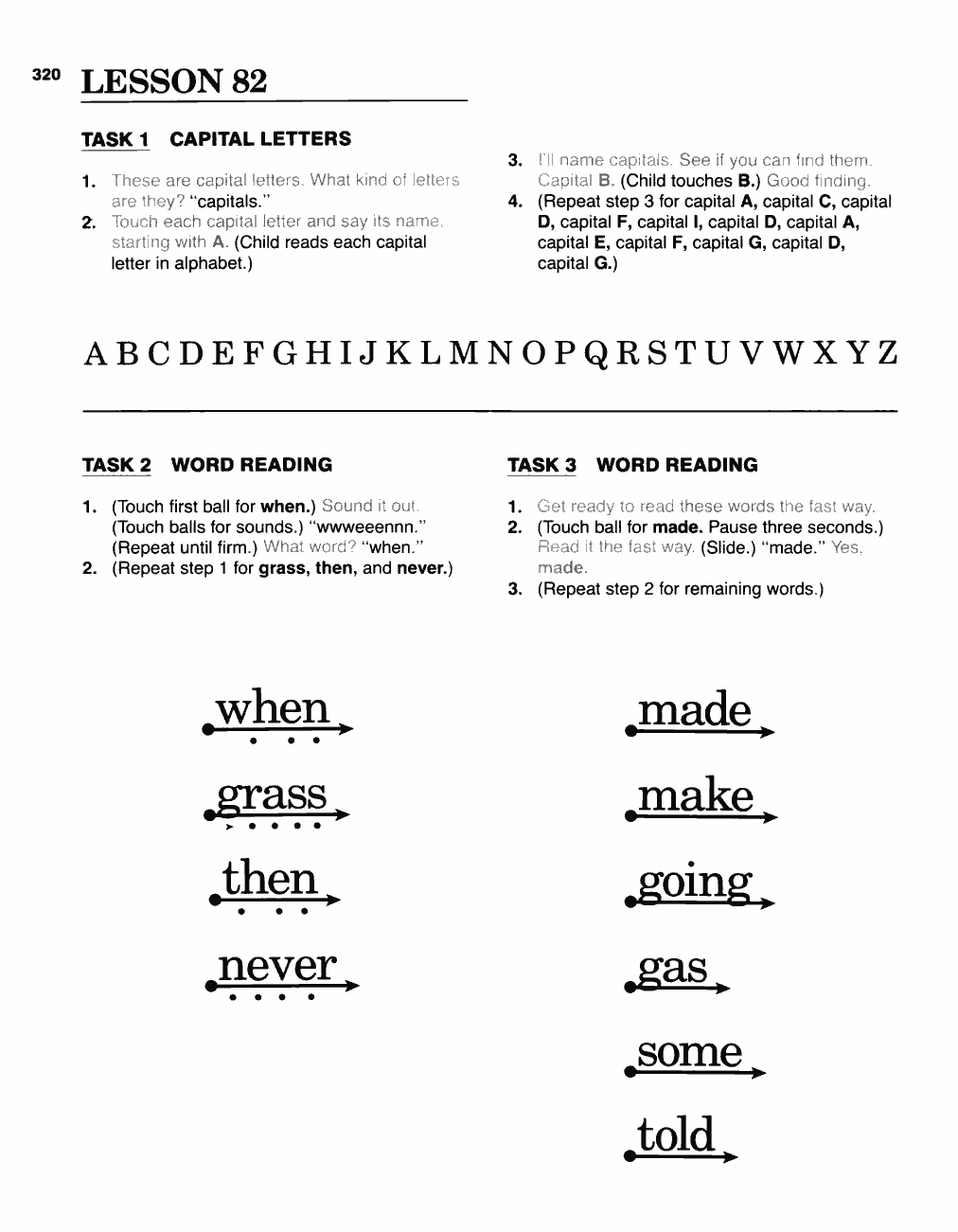 Original PDF source page 322