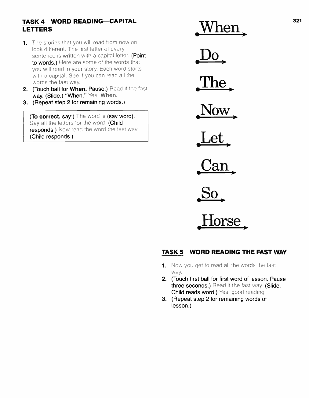 Original PDF source page 323