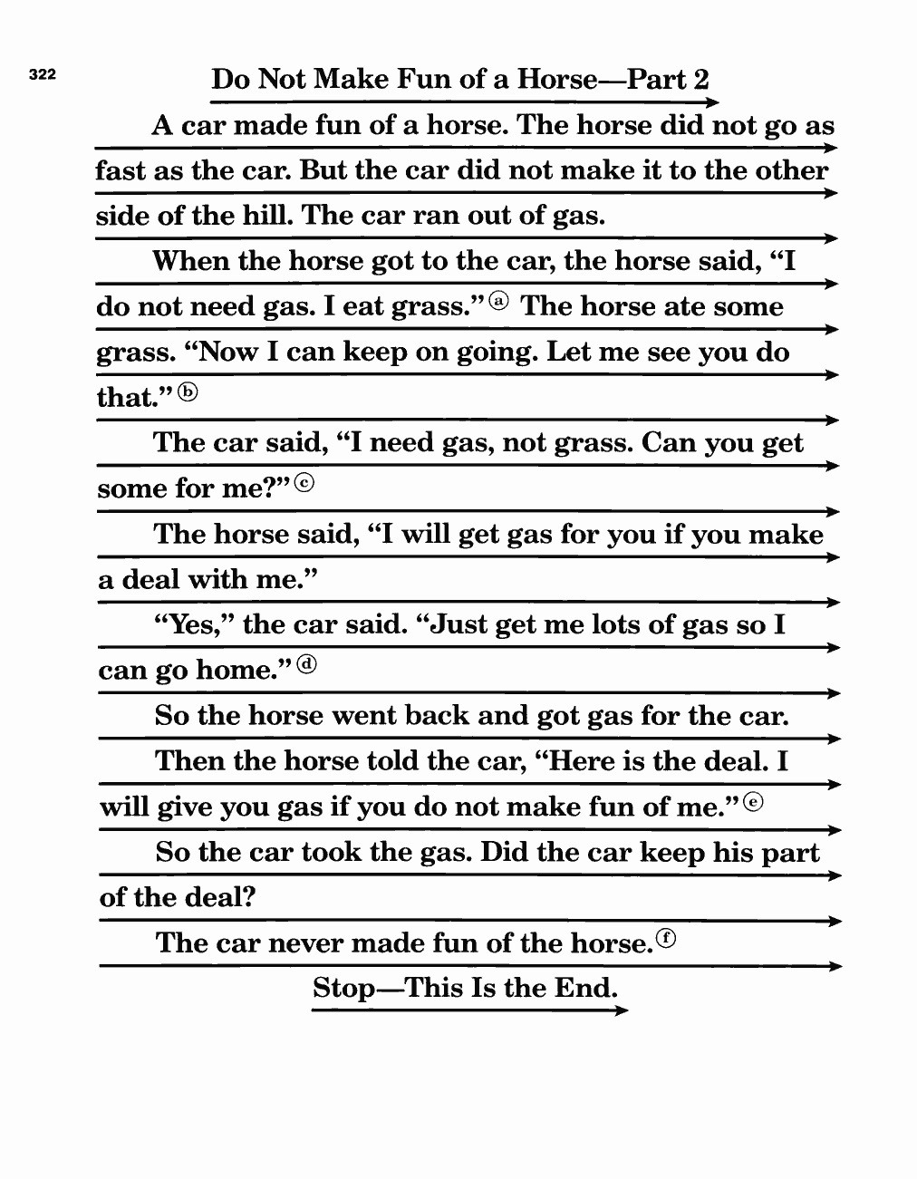 Original PDF source page 324