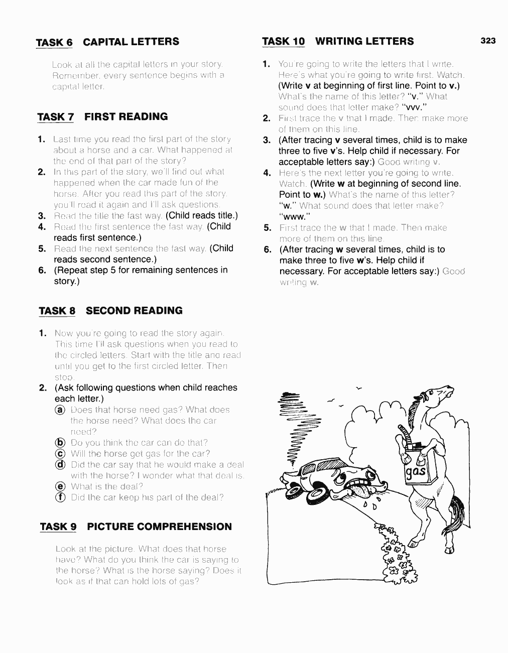 Original PDF source page 325