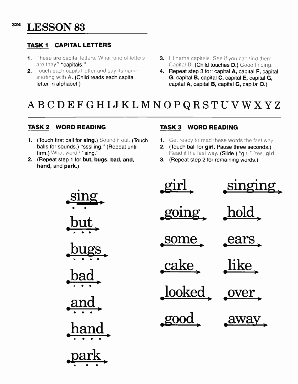 Original PDF source page 326