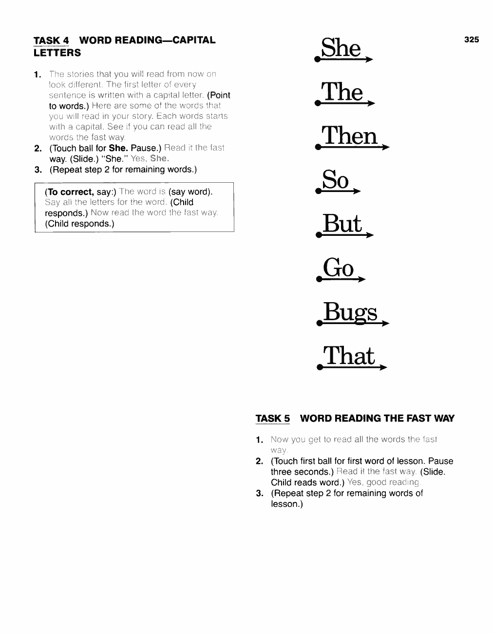 Original PDF source page 327
