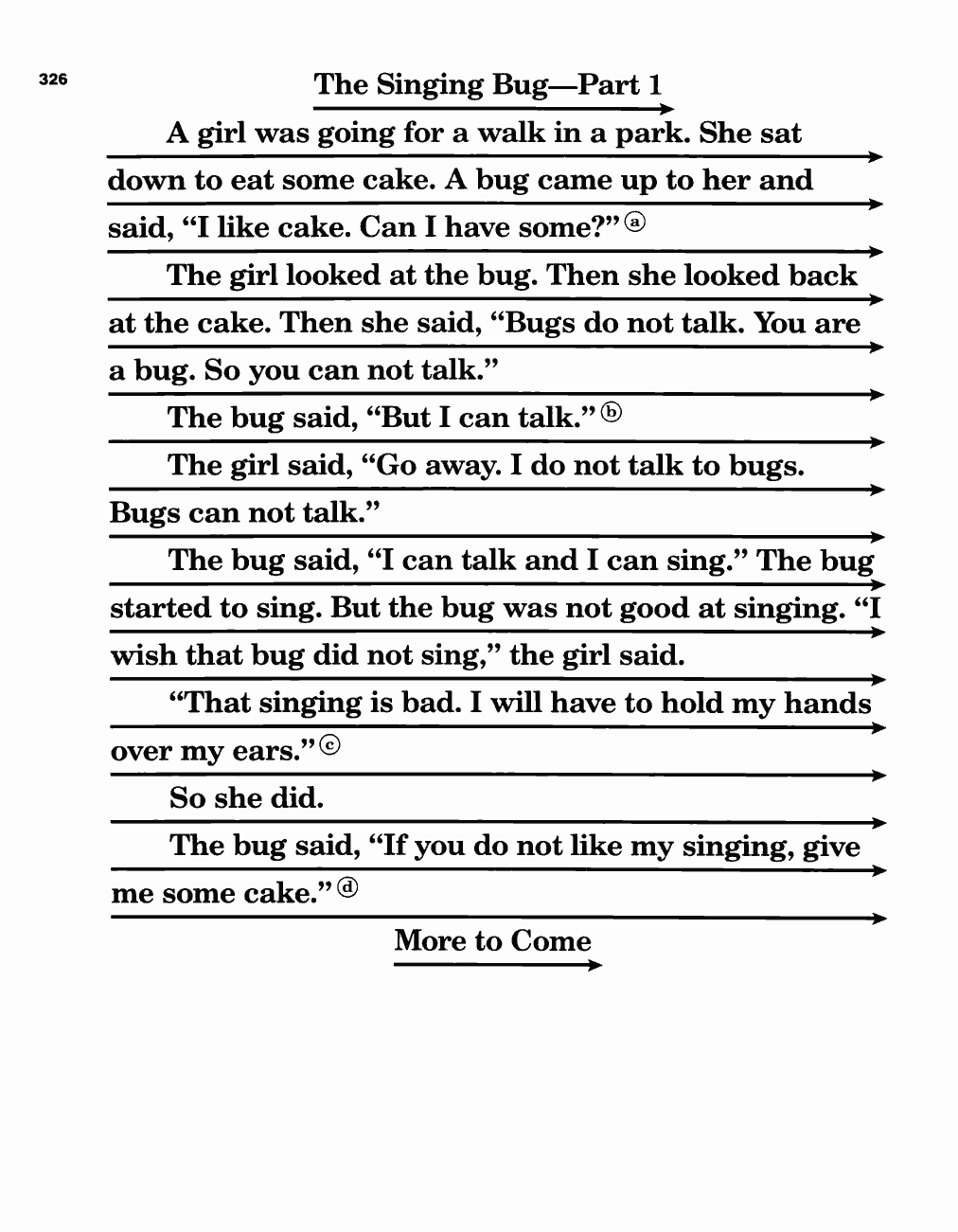 Original PDF source page 328