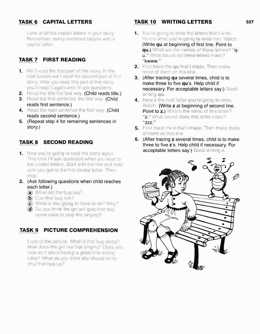 Original PDF source page 329