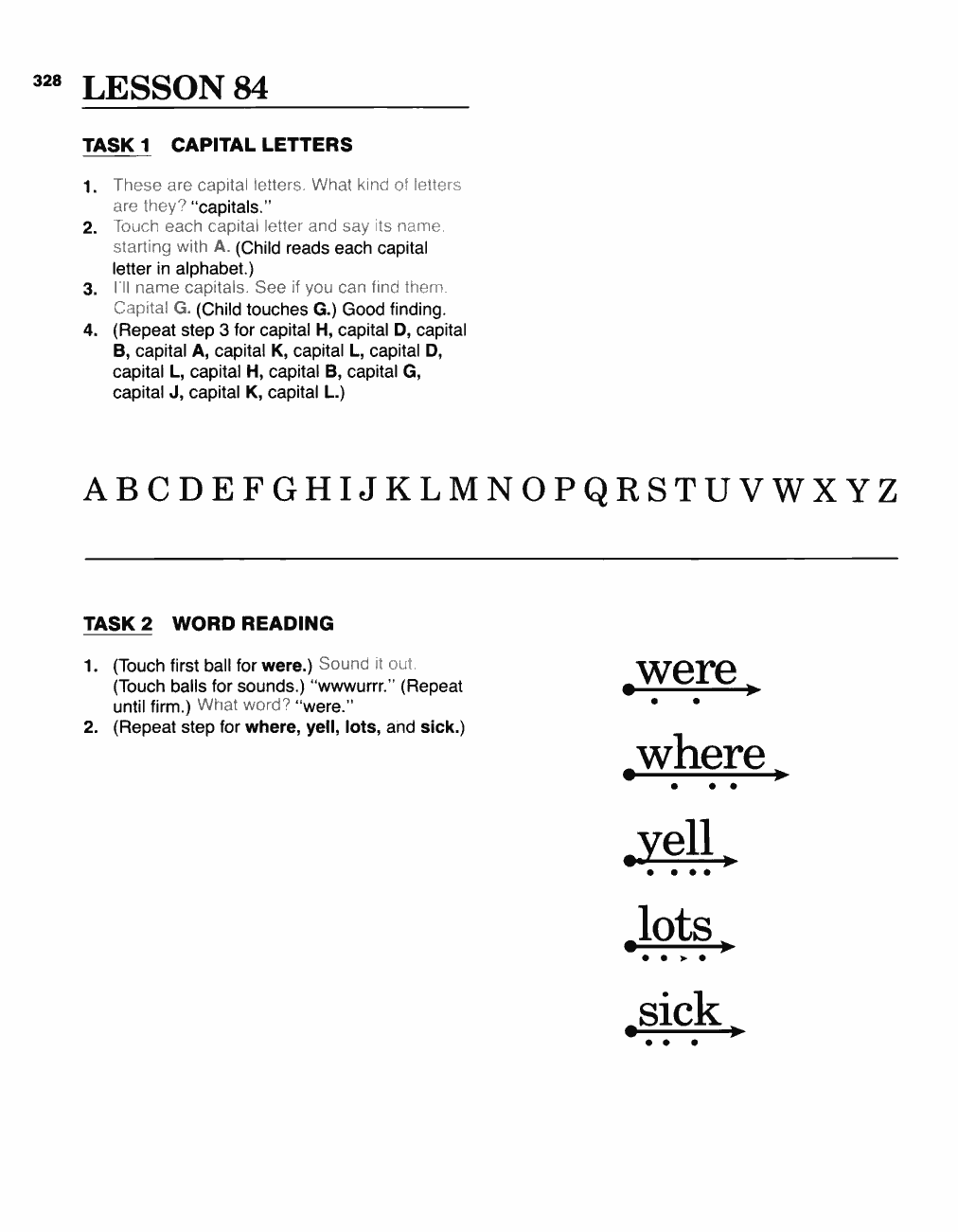 Original PDF source page 330