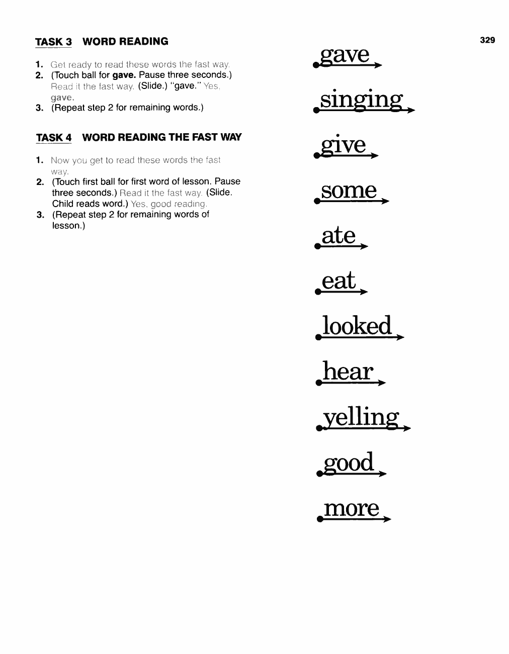 Original PDF source page 331