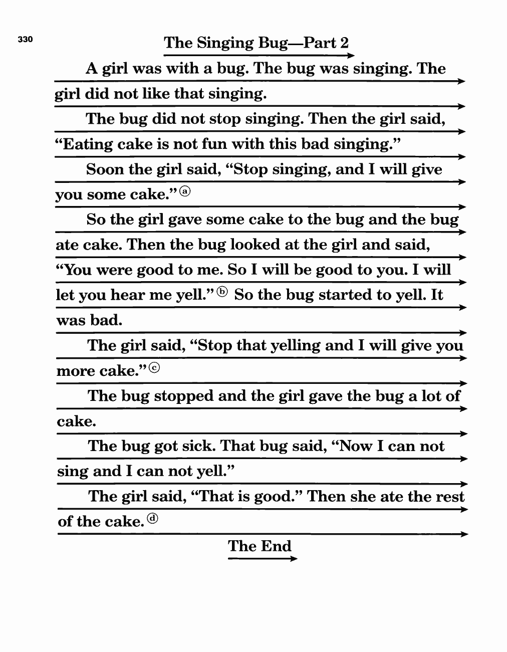 Original PDF source page 332