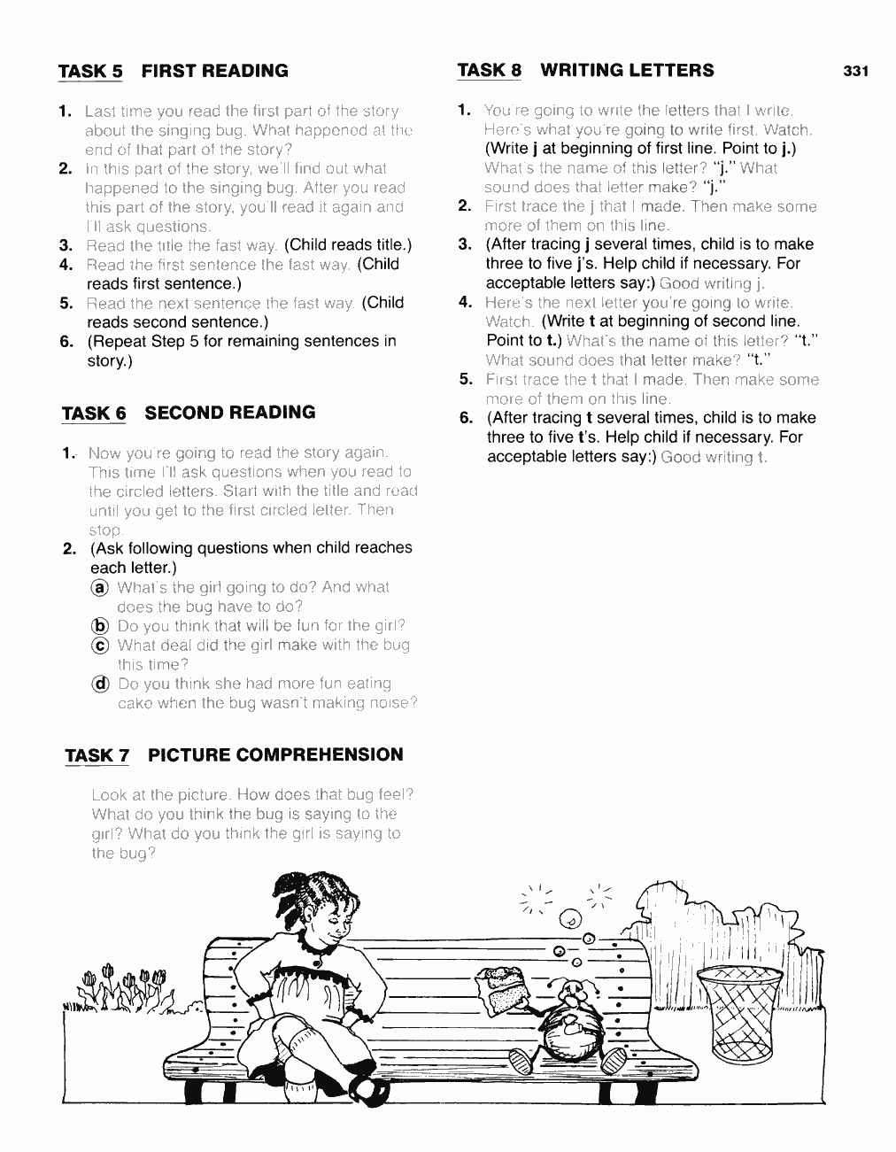 Original PDF source page 333
