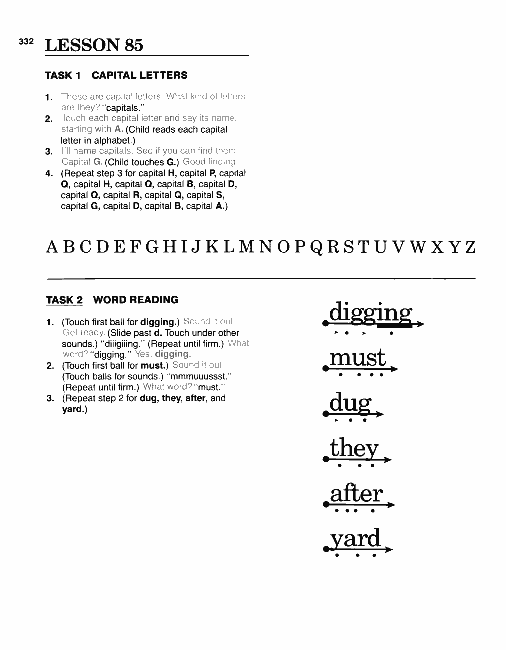 Original PDF source page 334