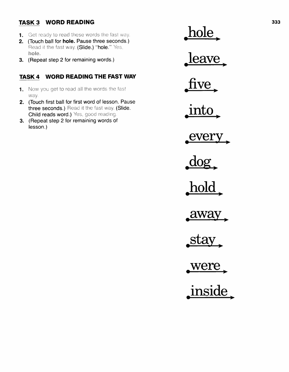 Original PDF source page 335