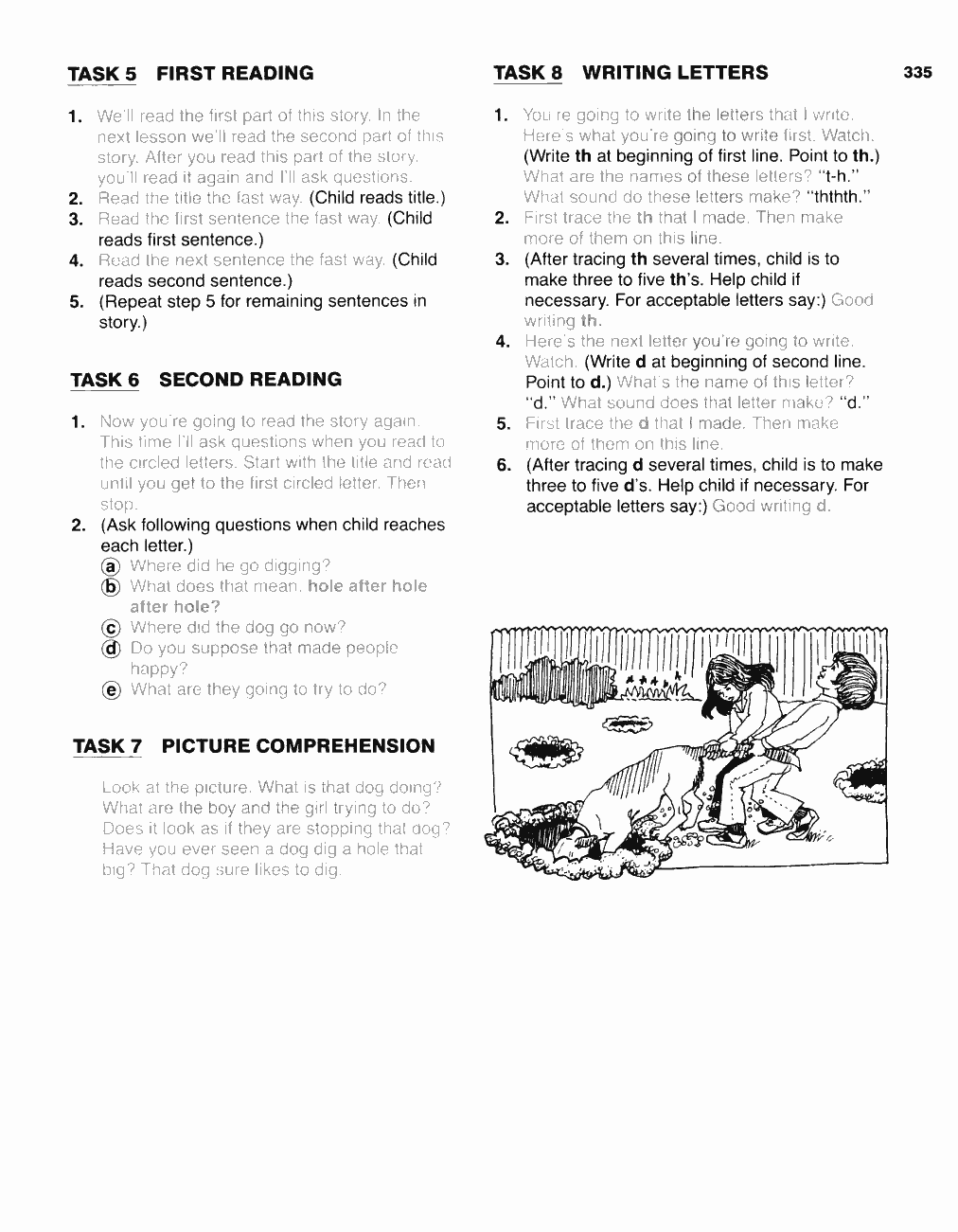 Original PDF source page 337