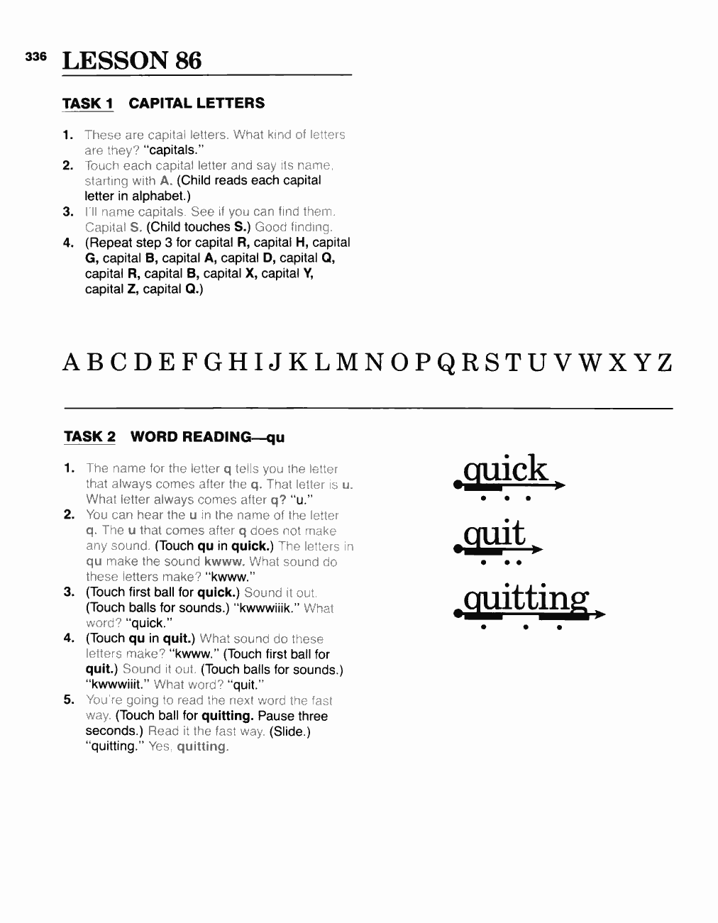 Original PDF source page 338