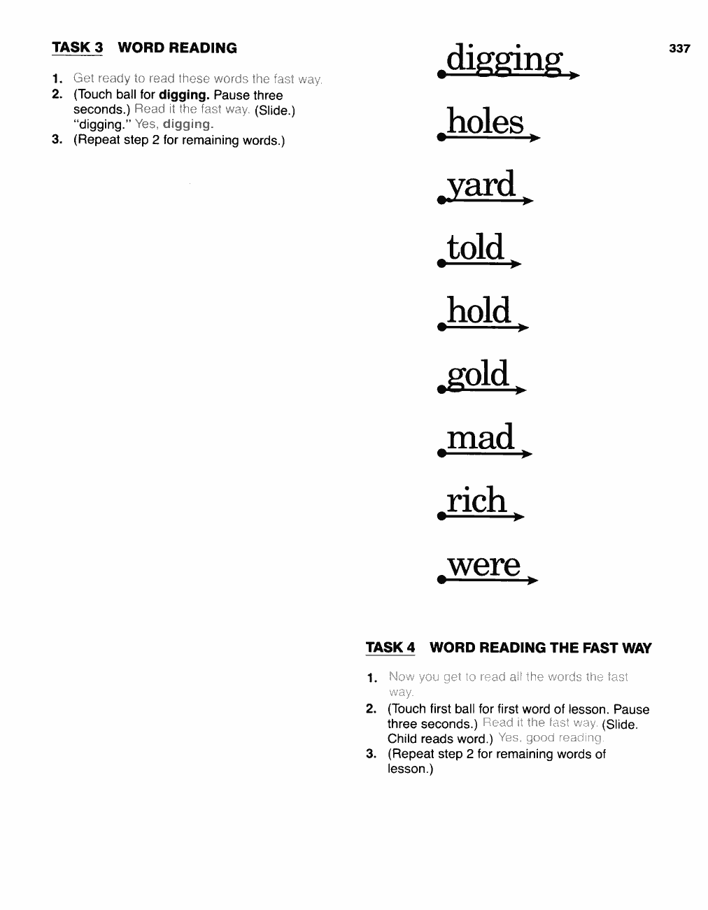 Original PDF source page 339
