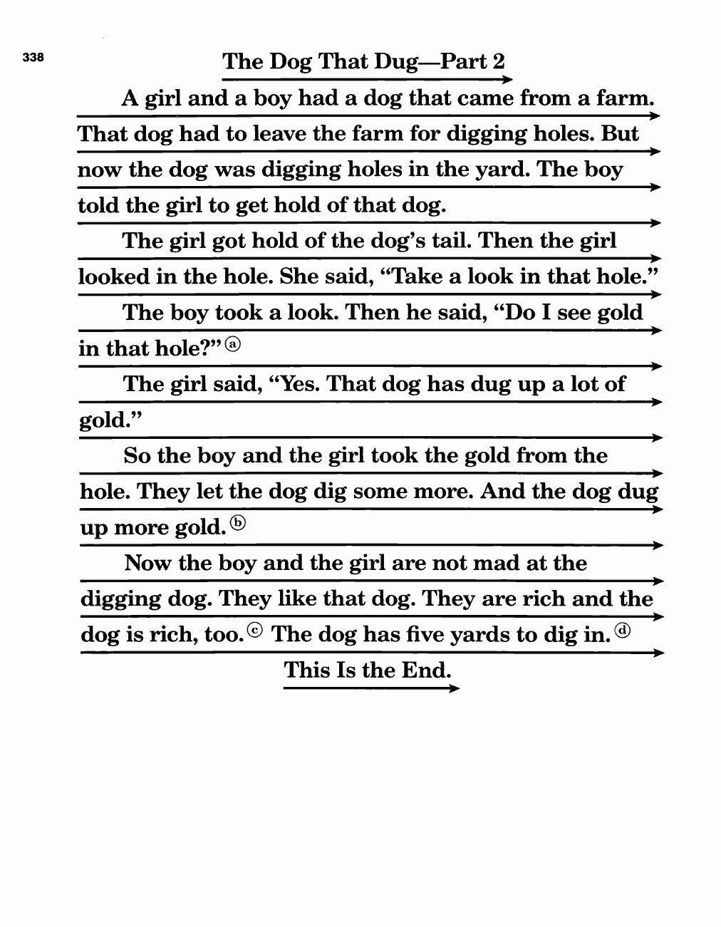 Original PDF source page 340