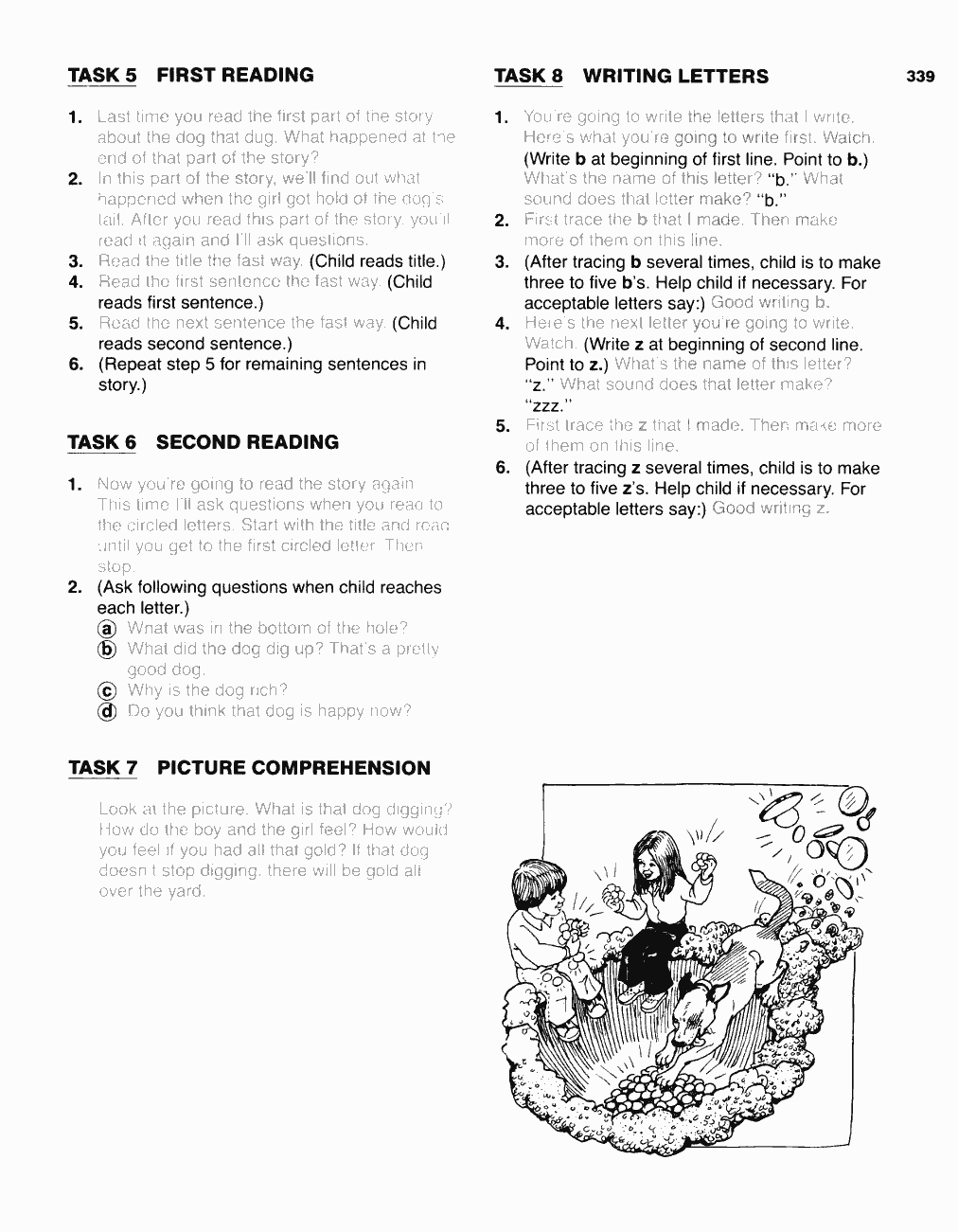 Original PDF source page 341
