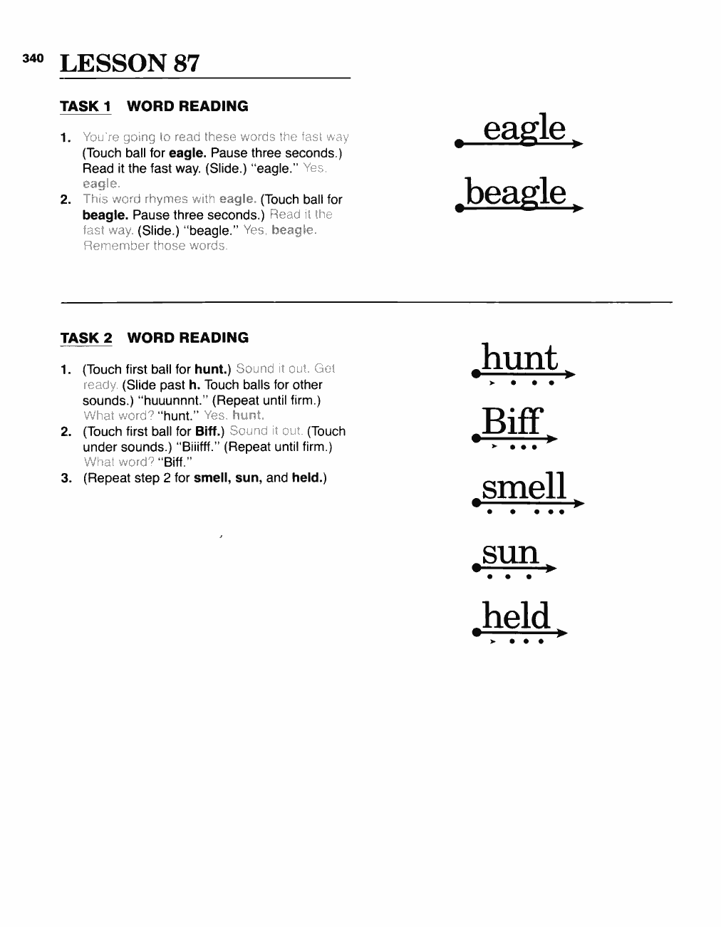 Original PDF source page 342