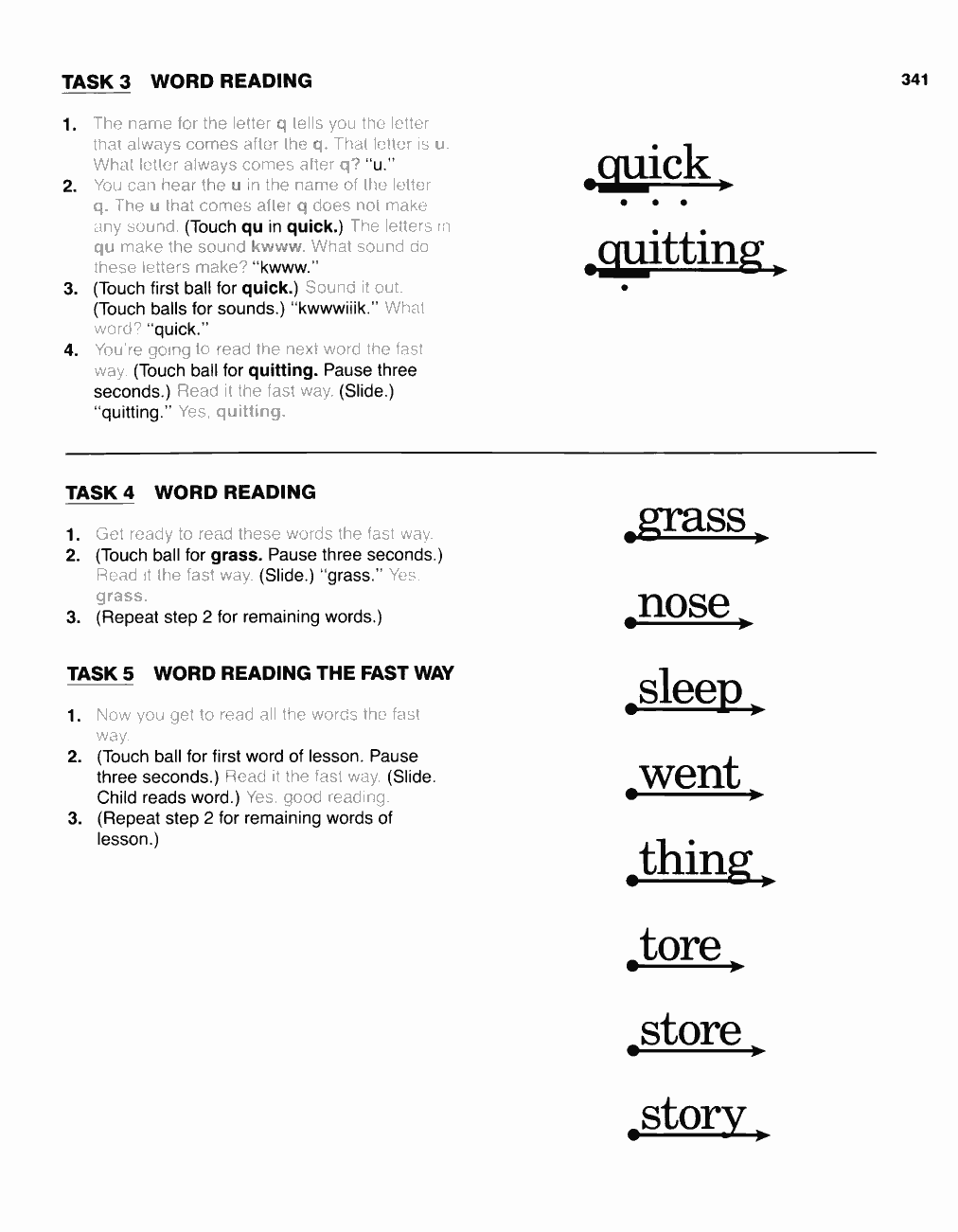 Original PDF source page 343