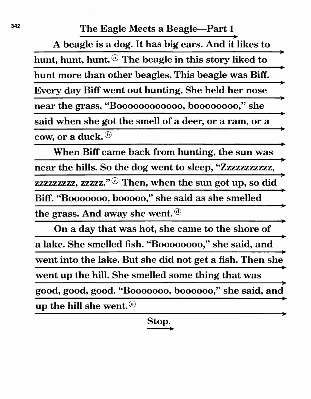 Original PDF source page 344