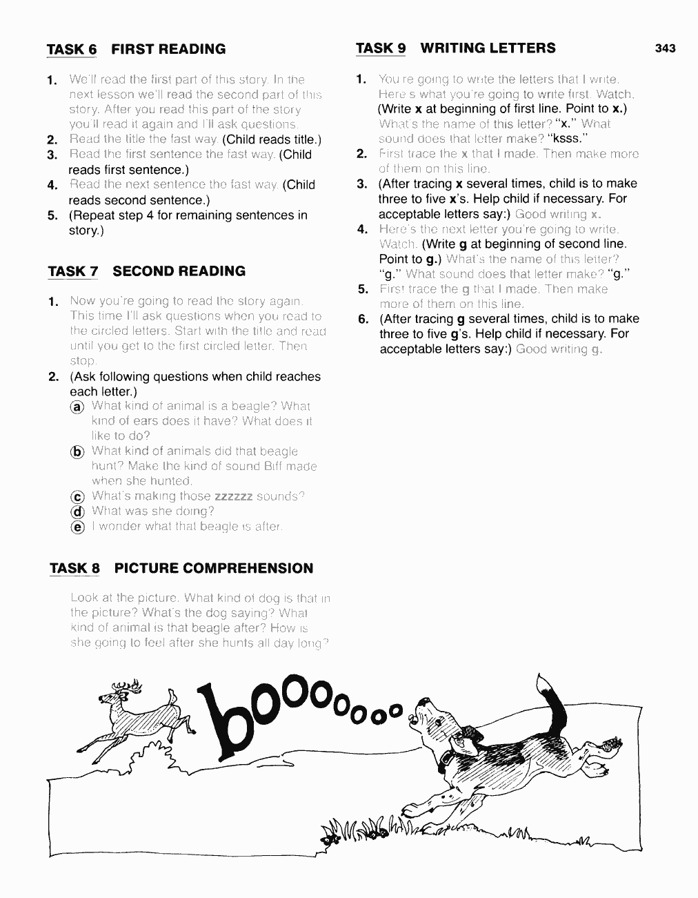Original PDF source page 345