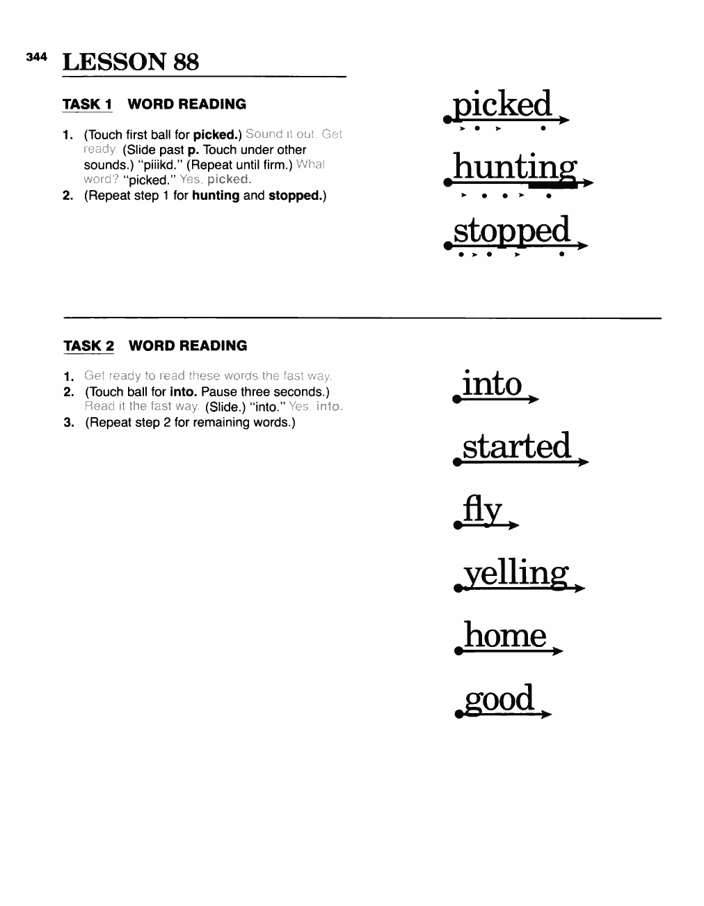 Original PDF source page 346