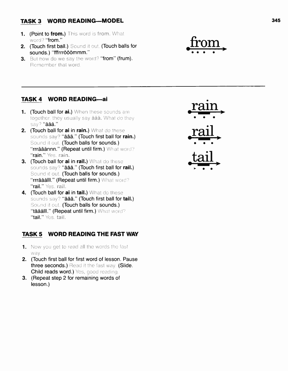Original PDF source page 347