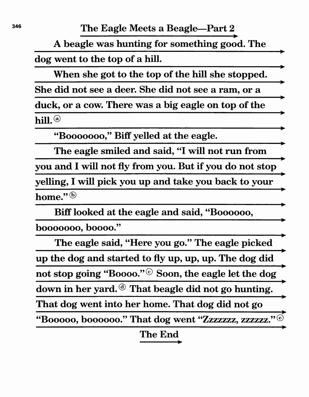 Original PDF source page 348
