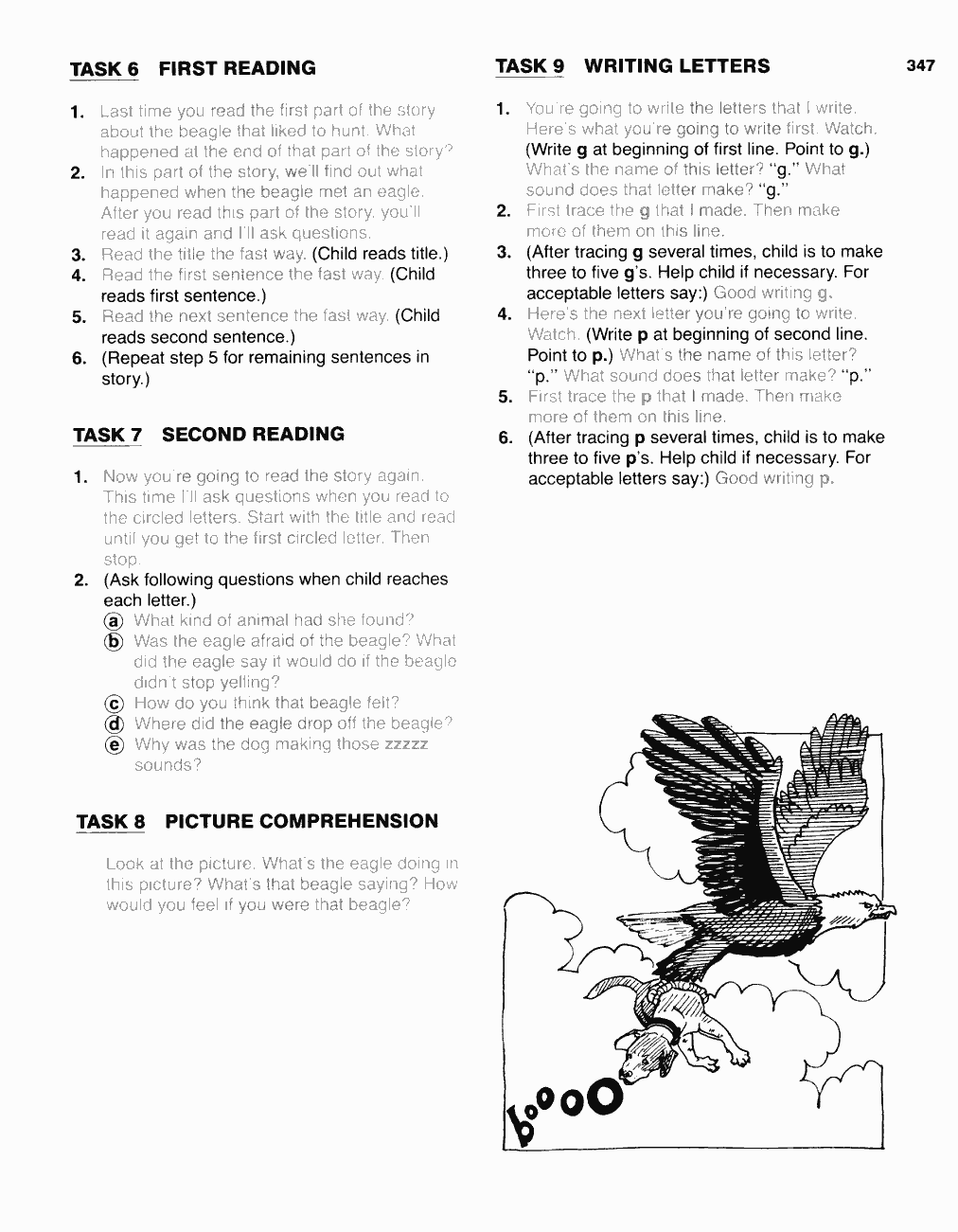 Original PDF source page 349