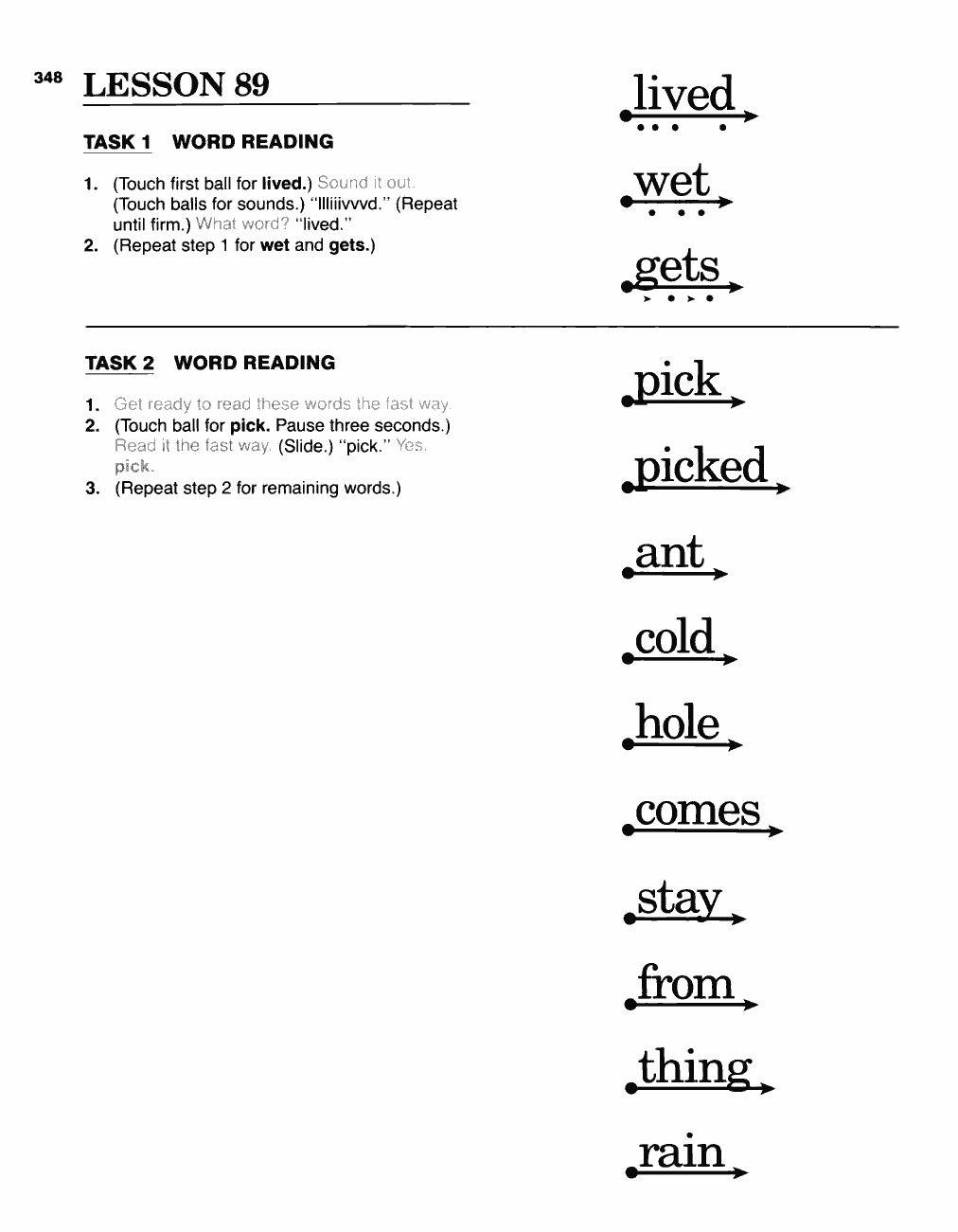 Original PDF source page 350