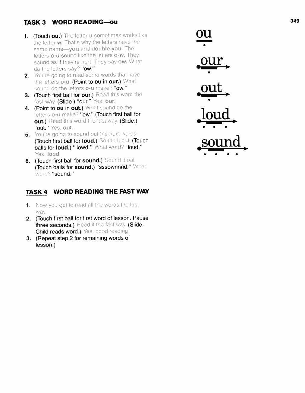 Original PDF source page 351
