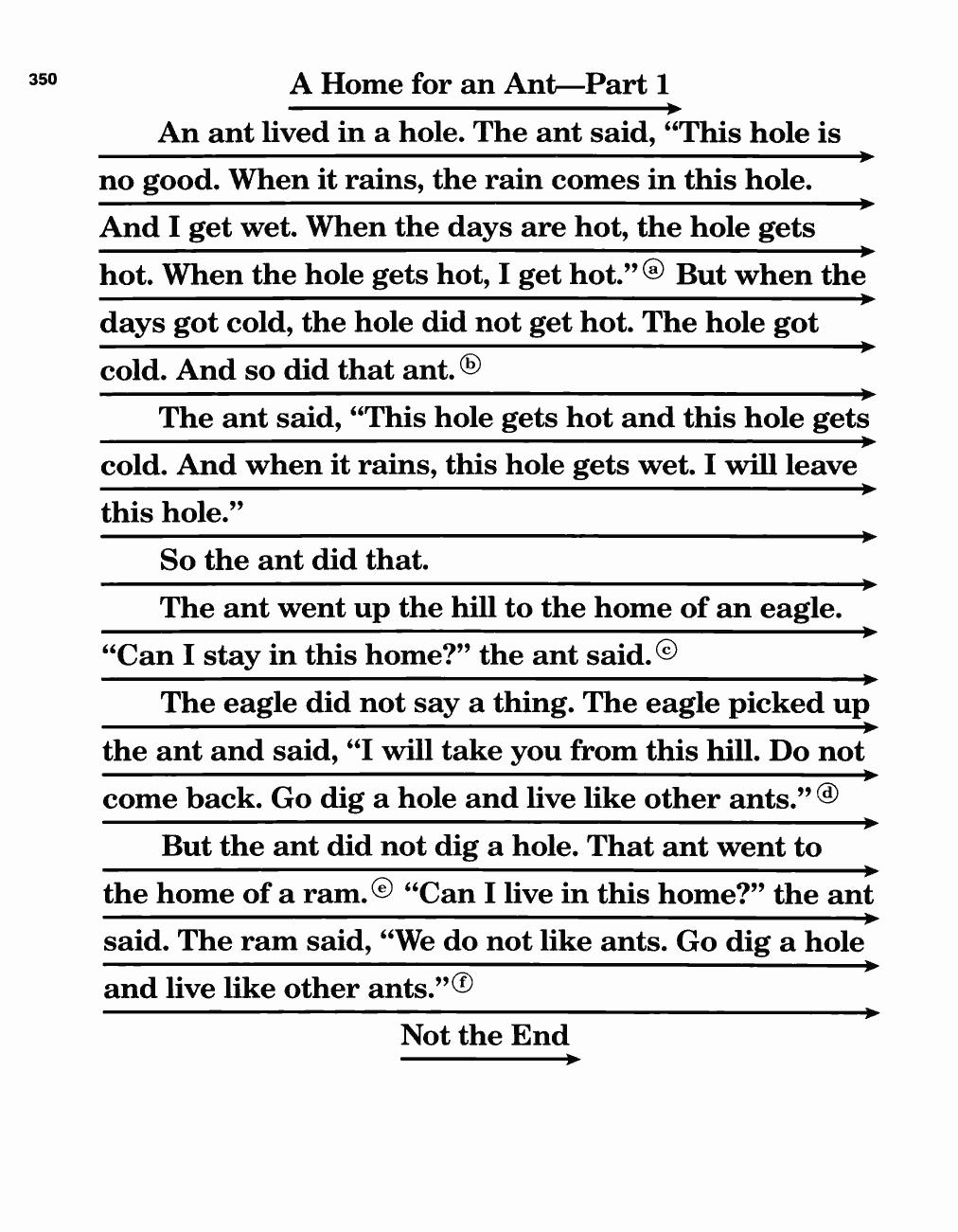 Original PDF source page 352