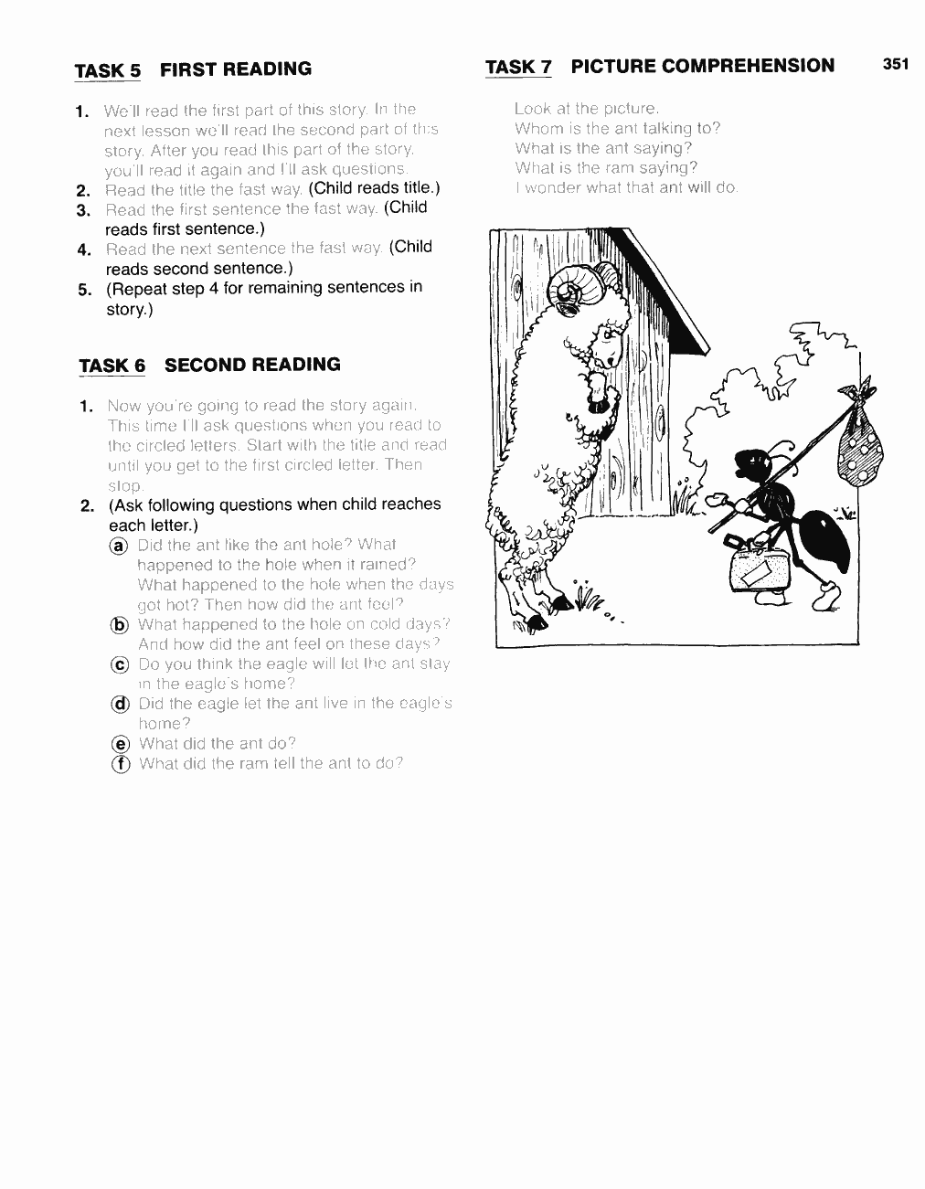 Original PDF source page 353