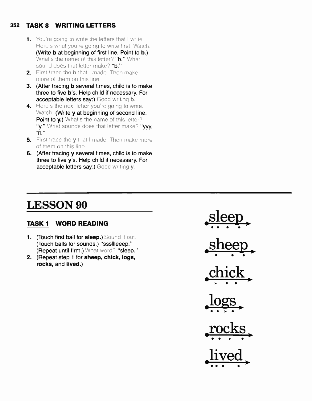 Original PDF source page 354