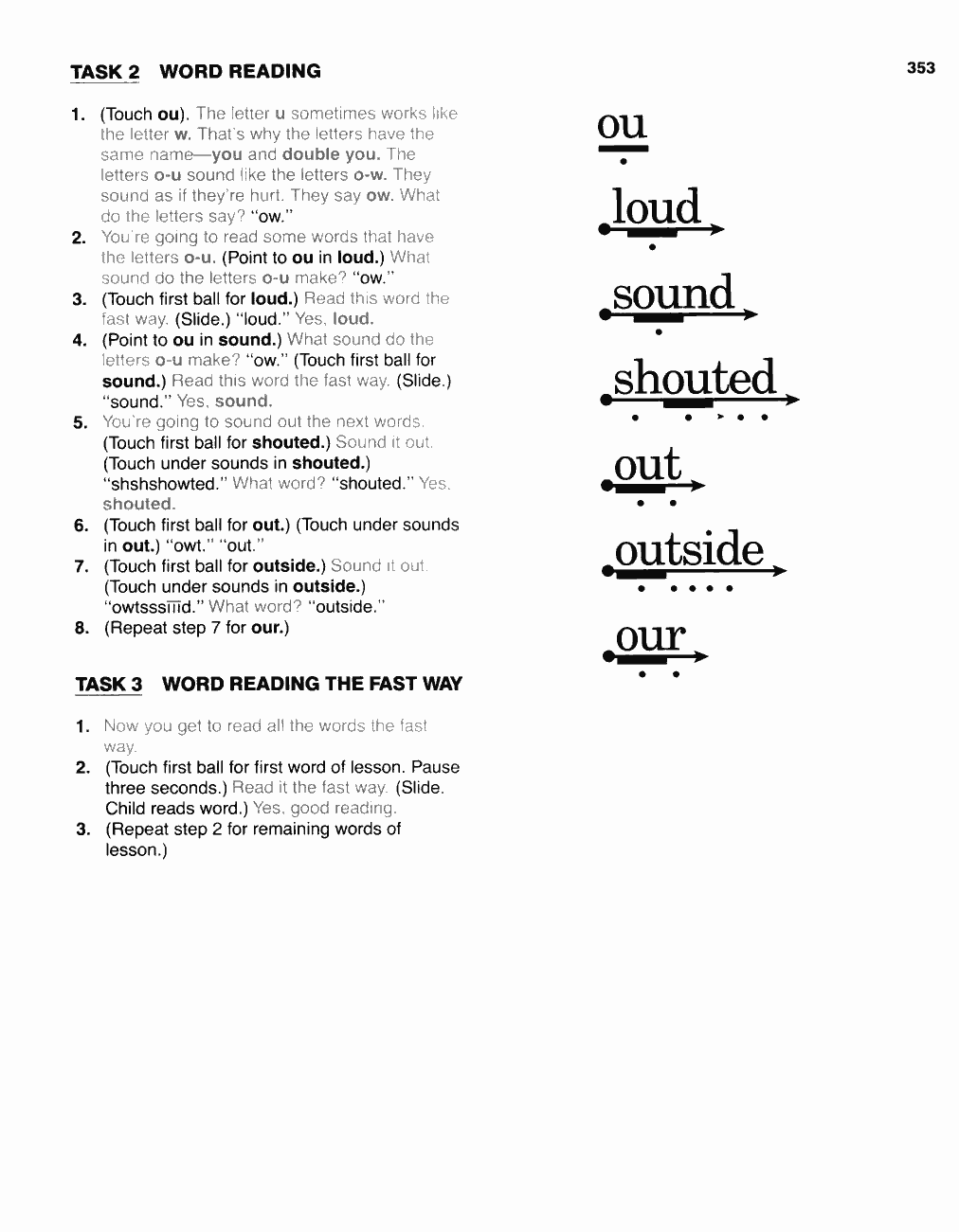 Original PDF source page 355