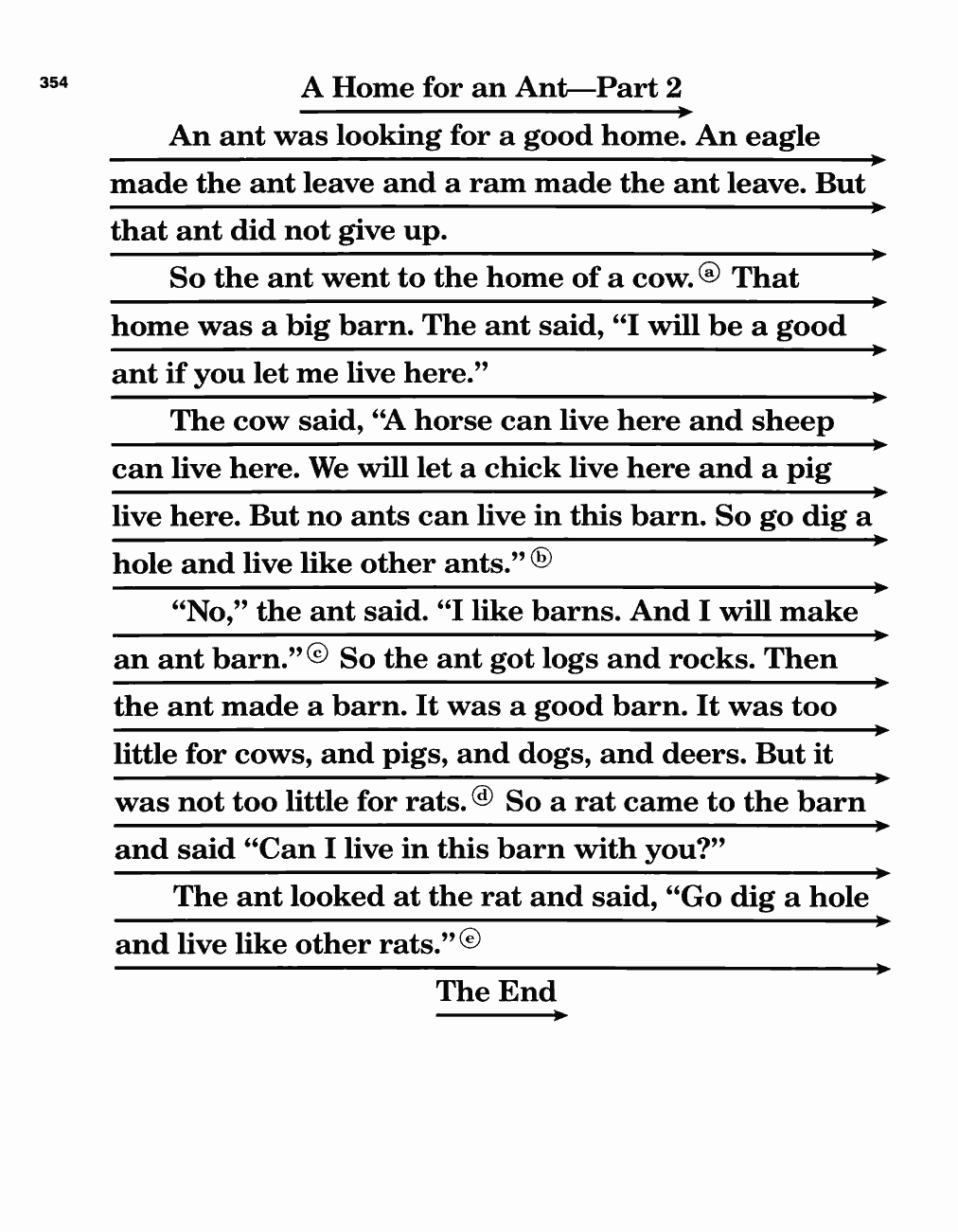 Original PDF source page 356