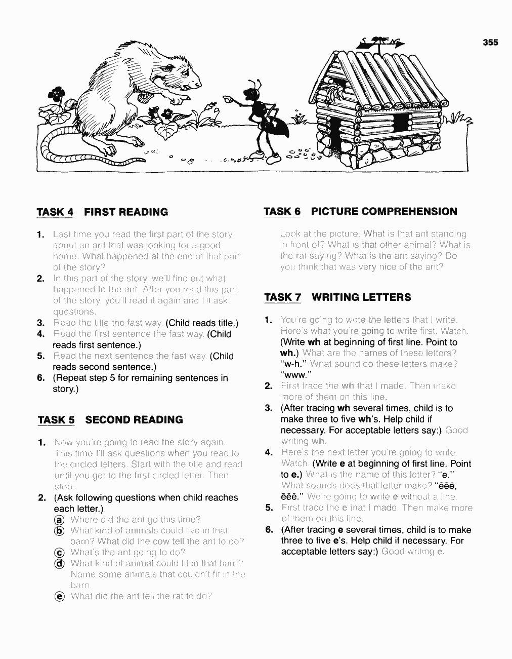 Original PDF source page 357