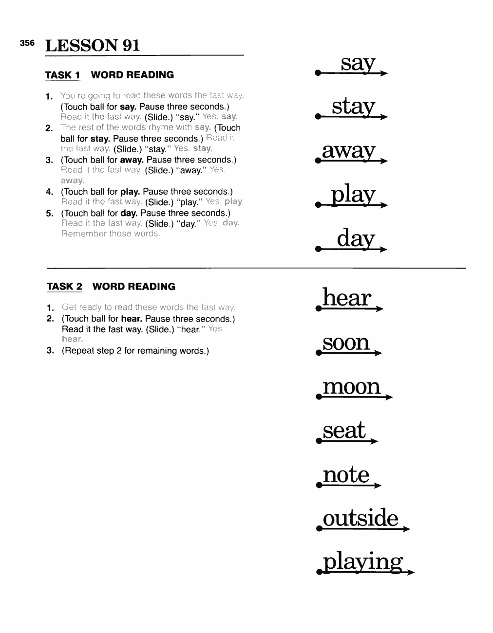Original PDF source page 358