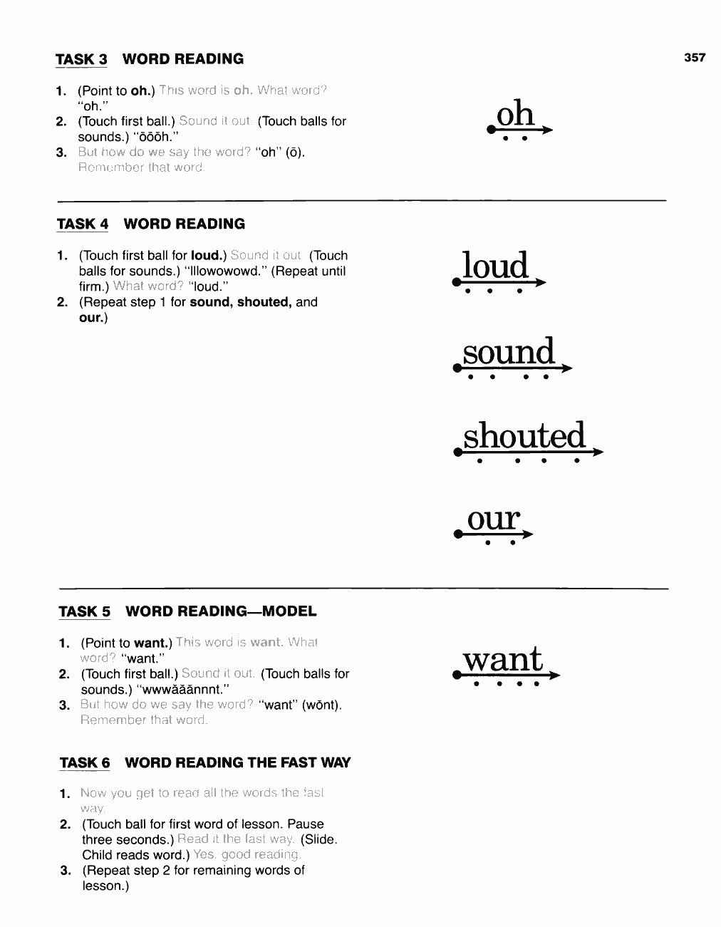 Original PDF source page 359